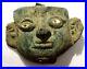 Masque-Precolombien-Mochica-100-500-Ad-Peru-Moche-Pre-columbian-Funerary-Mask-01-jly