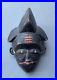 Masque-Punu-Gabon-Art-Premier-01-glh