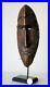 Masque-Ramu-Papouasie-Nouvelle-Guinee-PNG-Oceanie-01-vnj