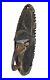 Masque-Sepik-a-bec-d-oiseau-Art-Papou-Papouasie-Nouvelle-Guinee-01-dh