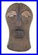 Masque-Songye-Kifwebe-africain-RDC-bois-27-cm-Art-tribal-coutumier-17251-01-atn
