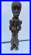 Masque-Statuette-africain-Art-Tribal-71cm-01-sh