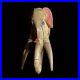 Masque-Tribal-Elephant-De-La-Tribu-Babanki-Du-Cameroun-Tribu-Guro-9202-01-eg