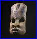 Masque-a-crete-squelette-africain-Tiv-en-bois-de-Nigeria-sculpte-a-la-main-01-bj