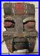 Masque-africain-Art-Tribal-29cm-X-19cm-X-11cm-01-ap