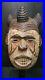 Masque-africain-Igbo-Nigeria-Art-ethnique-tribal-32cm-De-Longueur-Ou-Hauteur-01-va