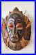 Masque-africain-ancien-01-dvk