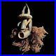 Masque-africain-antiquites-art-tribal-Visage-vintage-Bois-Sculpte-vintage-01-mw