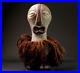 Masque-africain-antiquites-tribal-visage-songye-kifwebe-masque-en-bois-01-et