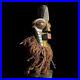 Masque-africain-en-bois-suspendu-au-mur-d-art-primitif-songye-masque-G1363-01-sil