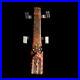 Masque-africain-masque-bobo-masque-dogon-kanaga-masque-a-ecusson-Bobo-G1533-01-pak