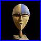 Masque-africain-masque-facial-tribal-en-bois-sculpte-a-la-main-masque-mural-s-01-kn