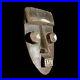Masque-africain-suspendu-au-mur-Art-primitif-masque-Grebo-yeux-01-aaw