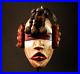 Masque-en-bois-Zakpai-style-Dan-africain-artisanal-art-tribal-de-collection-01-irqv