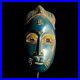 Masque-facial-d-art-tribal-africain-en-bois-sculpte-decoration-de-la-01-co