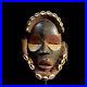 Masque-facial-tribal-africain-masque-Dan-Zakpai-masque-Dan-decoration-01-sxfa