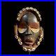 Masque-facial-tribal-africain-masque-Dan-Zakpai-masque-Dan-decoration-01-ztxf