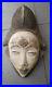 Masque-statue-punu-du-Gabon-en-Afrique-centrale-36-cm-Art-africain-Africa-art-01-xvcf