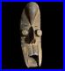 Masques-AFRICAN-vintage-sculptes-a-la-main-Lega-masques-DAN-Liberia-01-wb