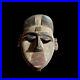 Masques-Igbo-en-bois-de-visage-tribal-africain-tribal-africain-par-Ugbozo-01-ixi