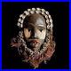 Masques-africains-DAN-Liberia-coquilles-de-cowrie-en-bois-decoration-01-eepc