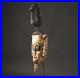 Masques-africains-antique-Baule-masques-africains-antiques-suspendus-au-mur-a-01-lc