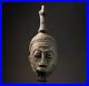 Masques-de-masque-facial-africain-sculpte-a-la-main-masques-de-guro-suspendus-01-ffc