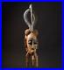 Masques-en-bois-tribal-africain-decoration-interieure-masque-tribal-guro-01-vfi