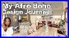 My-Afro-Boho-Design-Journey-The-5-Characteristics-Of-Afro-Bohemian-Design-Style-01-catj
