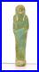 OUSHEBTI-STATUETTE-FUNERAIRE-EGYPTIENNE-en-TERRE-CUITE-EMAILLEE-COLLECTION-D-01-pncb