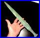 Objet-Du-Louristan-Age-Du-Bronze-1250-650-Bc-Luristan-Bronze-Dagger-Sword-01-fxtp