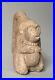 Ocarina-dieu-singe-Maya-Mexique-600-a-900-Ap-Jc-art-precolombien-precolumbian-01-ztpq