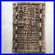 PORTE-GRENIER-DOGON-MALI-sculpture-bois-art-africain-vintage-antique-01-czln