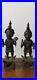 Paire-De-Statuettes-Gardes-Du-Palais-Du-Benin-01-hi