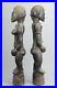 Paire-Statue-Pombilele-Deble-SENOUFO-SENUFO-Ivory-Coast-figure-African-art-0801-01-hvk