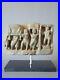 Panneau-du-Gandhara-200-a-300-apres-JC-En-schiste-beige-Archeologie-Art-01-bguw