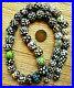 Perles-Ancien-Verre-Murano-Antique-Fancy-Skunk-Dot-Venetian-African-Trade-Beads-01-ylvl