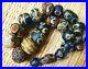 Perles-Verre-Ancien-Romain-Ancient-Islamic-Phoenician-Roman-Glass-Eye-Beads-Mali-01-ut