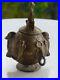 Pot-a-Onguent-Bronze-Dogon-du-Mali-Annees-60-Tres-bon-etat-01-gjt