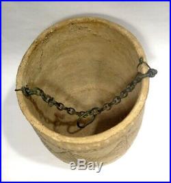 Poterie Neolithique Iran Elamite Persian 4000 Bc Susan Neolithic Pottery