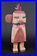 Poupee-statue-doll-kachina-Hopi-style-Arizona-Etats-Unis-Amerique-06-01-qqru