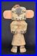 Poupee-statue-doll-kachina-Hopi-style-Arizona-Etats-Unis-Amerique-29-01-pz