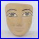 RARE-ANCIEN-MASQUE-DE-MOMIE-EGYPTIENNE-ANTIQUE-en-bois-sculpte-masque-pharaon-01-efd