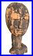 RARE-Art-Tribal-Africain-Ancien-BAOULE-Old-Baule-Fetish-Circa-1900-AFRICA-36cm-01-sjzx