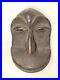 RD-Congo-Masque-passeport-fetiche-Soko-Hemba-Belle-patine-bois-dur-kam-01-yhhl