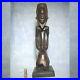 RELIQUAIRE-HEMBA-Zaire-AFRICANTIC-art-africain-ancien-premier-statue-africaine-01-mkkc