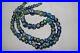 Rang-de-vieilles-perles-islamiques-romaine-trade-beads-Afrique-01-kifx