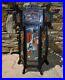 Rare-19th-Century-Antique-Chinese-Carved-Wood-and-Painted-Glass-Palace-Lantern-01-aa
