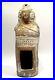 Rare-Autel-Votif-A-Fumee-Egypte-Antique-Alexandrie-Ancient-Egyptian-Statuette-01-be