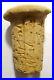 Rare-Clou-De-Fondation-Cuneiforme-Mesopotamia-3000-Bc-Sumerian-Cuneiform-Cone-01-kxcz